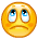 :(